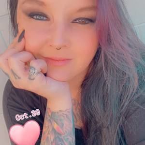 Meet your Posher, Alexander